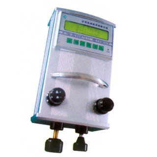 便攜式數字壓力校驗儀OW-YBS-DBB